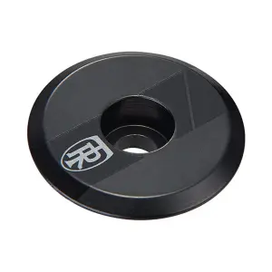 velo-store-2202610181557181061224