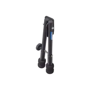 velo-store-2202610181558111061408