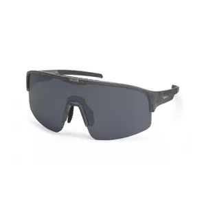 velo-store-2202610181600491061892