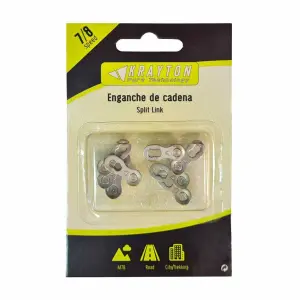 velo-store-2202610181601421062054