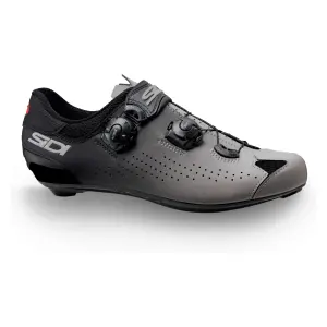 velo-store-2202610181611101063814