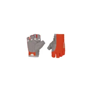 velo-store-2202610181650161064134