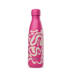 velo-store-2202610181656591065452