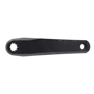velo-store-2202610181659321065955