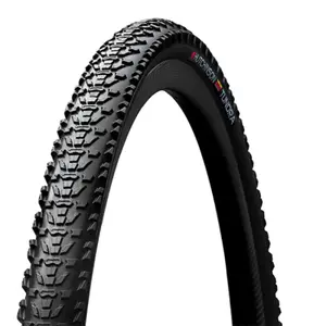velo-store-2202610181700451066200