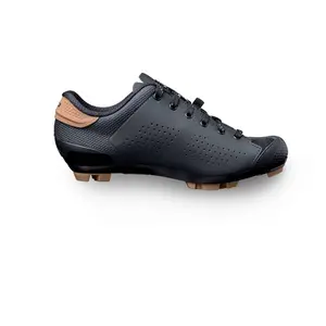 velo-store-2202610181701211066318