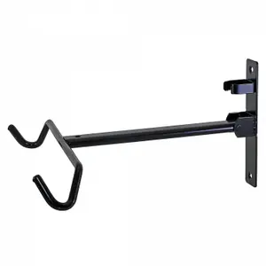 velo-store-2202610181703591066802