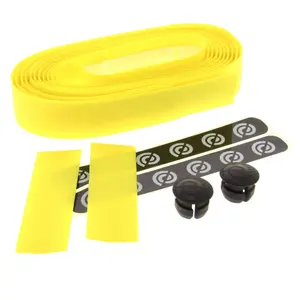 velo-store-2202610181704041066816