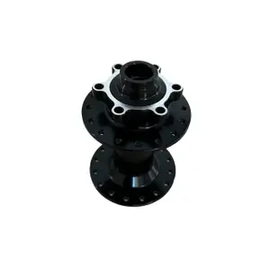 velo-store-2202610181709221067737