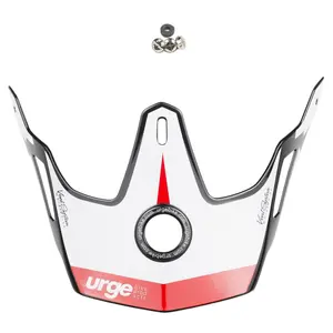 velo-store-2202610181716041069054