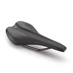 velo-store-2202610181718201069502