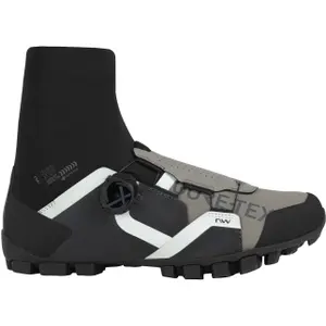 velo-store-2202610181718261069516
