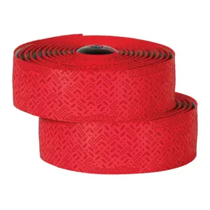 velo-store-2202610181722291070318