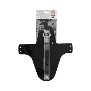 velo-store-2202610181726051071065