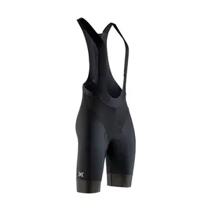 velo-store-2202610181727221071344