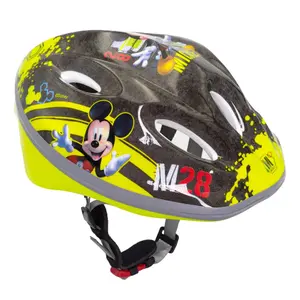 velo-store-2202610181727501071447