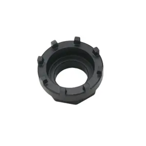 velo-store-2202610181731321072156