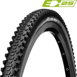 velo-store-2202610181732131072293