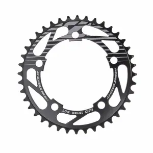 velo-store-2202610181735151072934