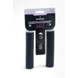 velo-store-2202610181738401073622