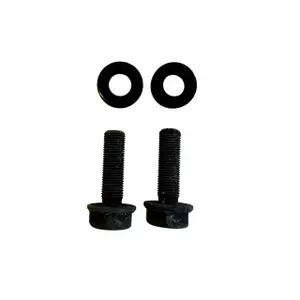 velo-store-2202610181742271074411