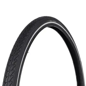 velo-store-2202610181742541074494