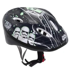 velo-store-2202610181743371074622