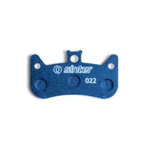 velo-store-2202610181744331074802