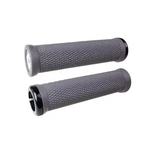 velo-store-2202610181750481076023