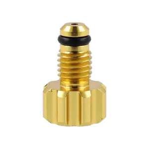 velo-store-2202610181756161077167