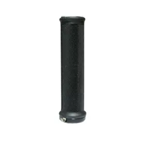 velo-store-2202610181757091077348
