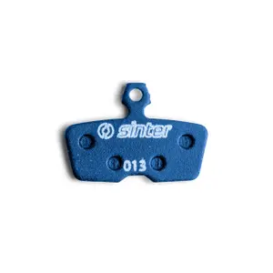 velo-store-2202610181813161080786