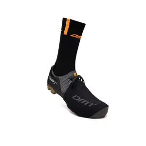 velo-store-2202610181816581081591