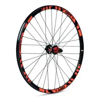 velo-store-2202610181817251081681