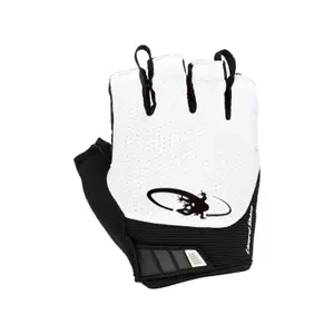 velo-store-2202610181818181081890