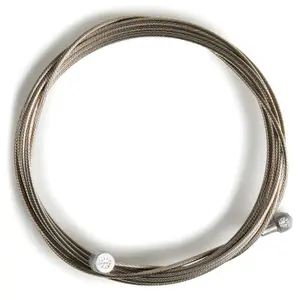 velo-store-2202610181819071082081