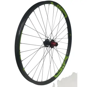 velo-store-2202610181820101082319