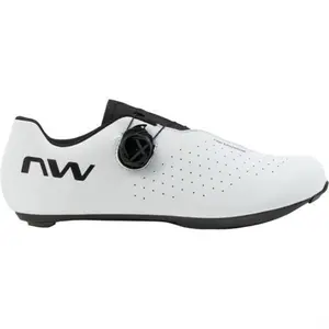 velo-store-2202610181820251082382