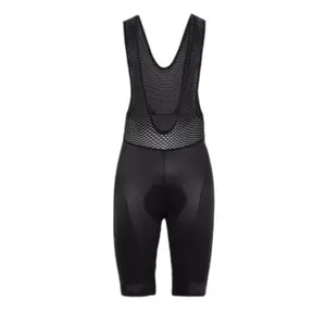 velo-store-2202610181824501083448