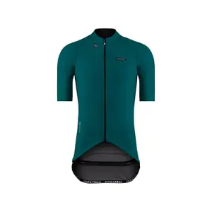 velo-store-2202610181825251083590
