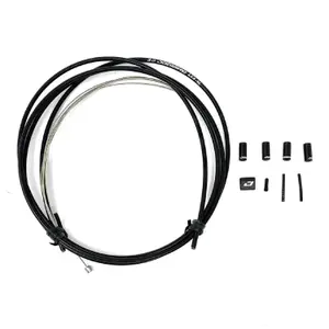 velo-store-2202610181826001083735