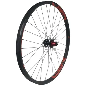 velo-store-2202610181827011083971