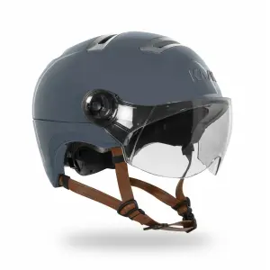 velo-store-2202610181827081084000
