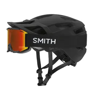 velo-store-2202610181829241084457