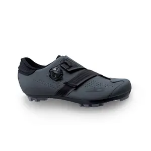 velo-store-2202610181830031084590