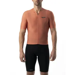 velo-store-2202610181830361084713