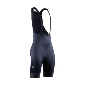 velo-store-2202610181830451084738