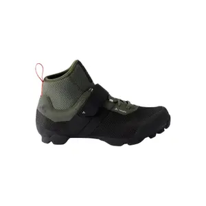 velo-store-2202610181834051085502