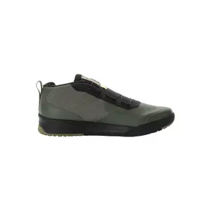 velo-store-2202610181834141085536