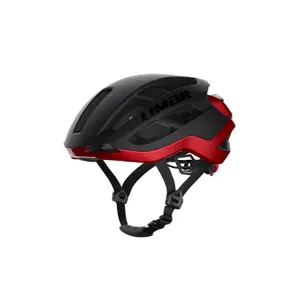 velo-store-2202610181834201085562